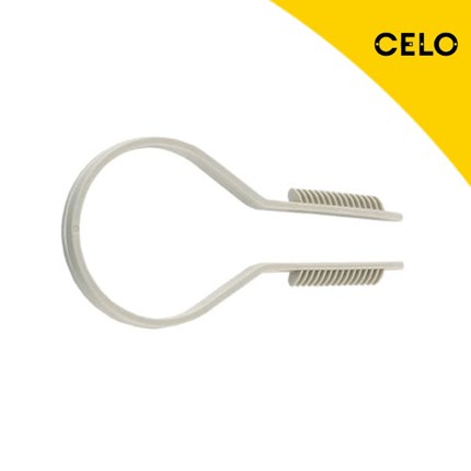 CELO TCB